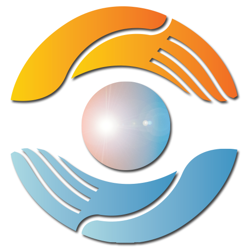 New Opportunities for Wellness