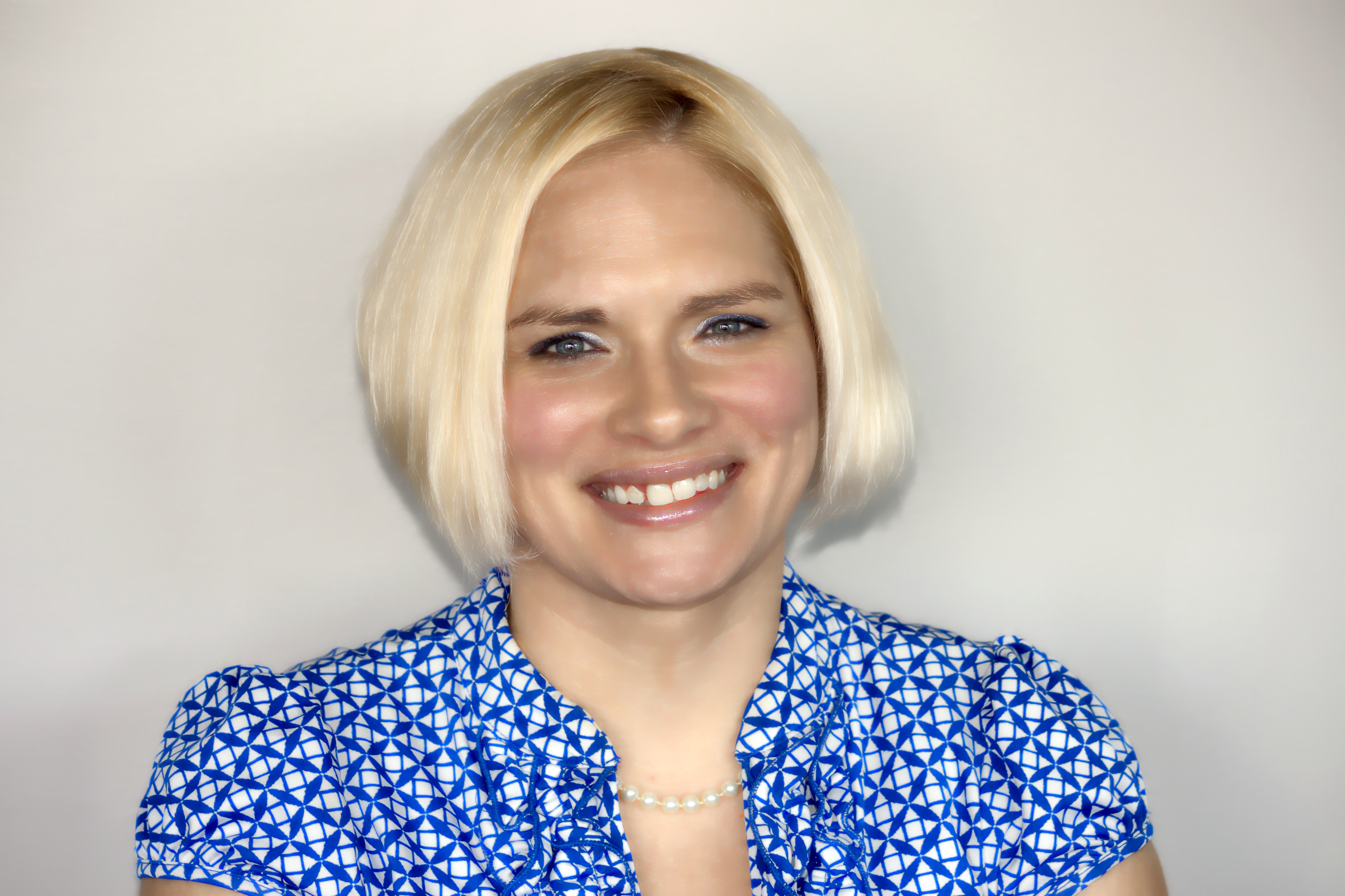 Leslie Hagedorn, LCSW, MSW