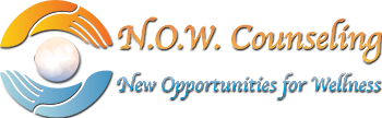 N.O.W. Counseling Services